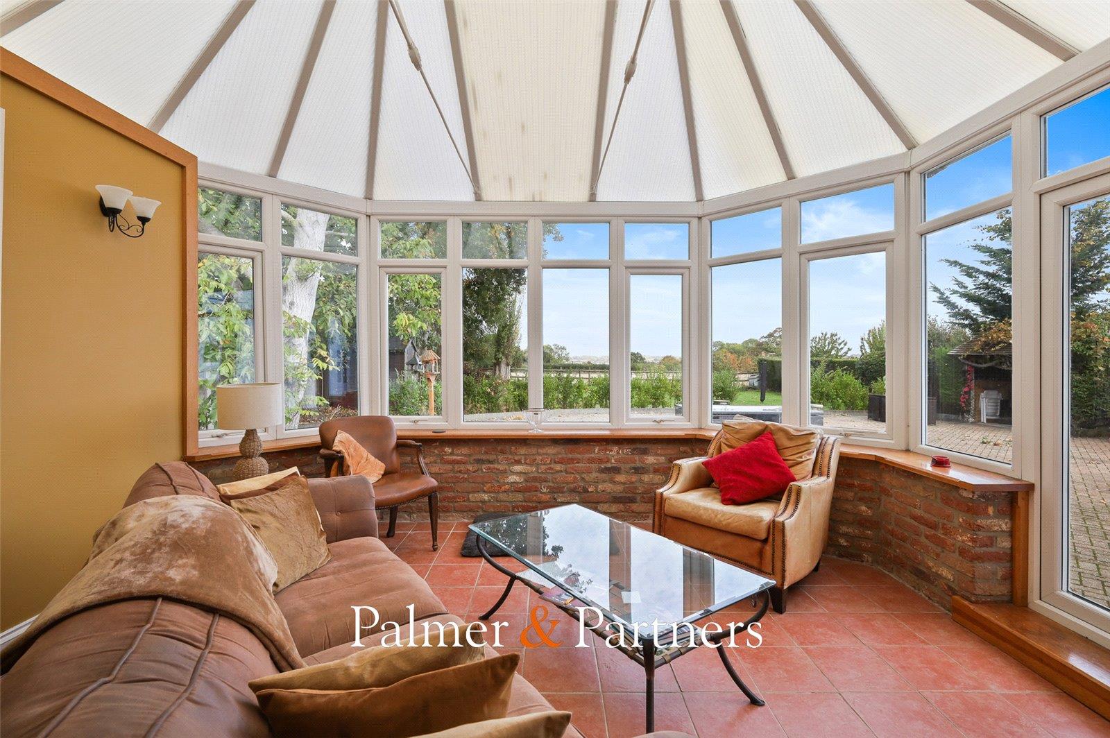 Property Image 7a98dc5c-0255-41ac-9bff-96bab084fd19