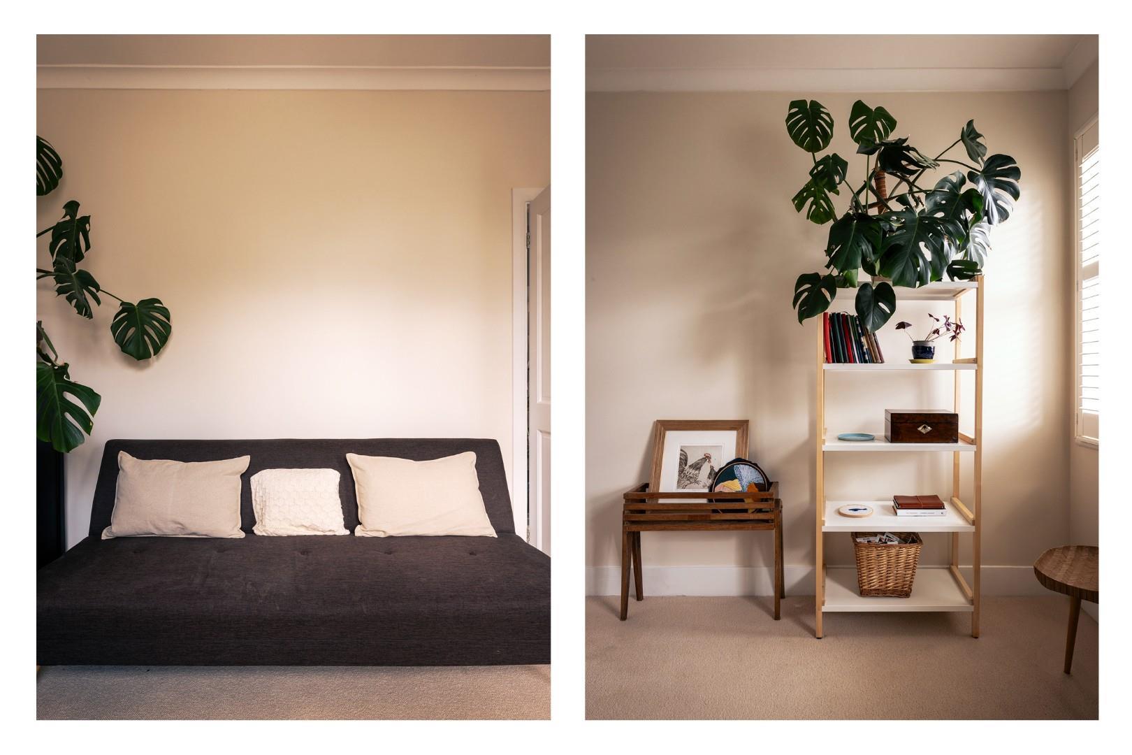 Property Image 7a997dda-1a61-4d19-b4d1-d8353ce7318d