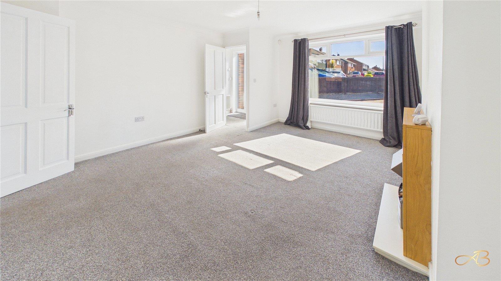 Property Image 7a9a8575-c272-44ff-a763-e68e32c95bf6