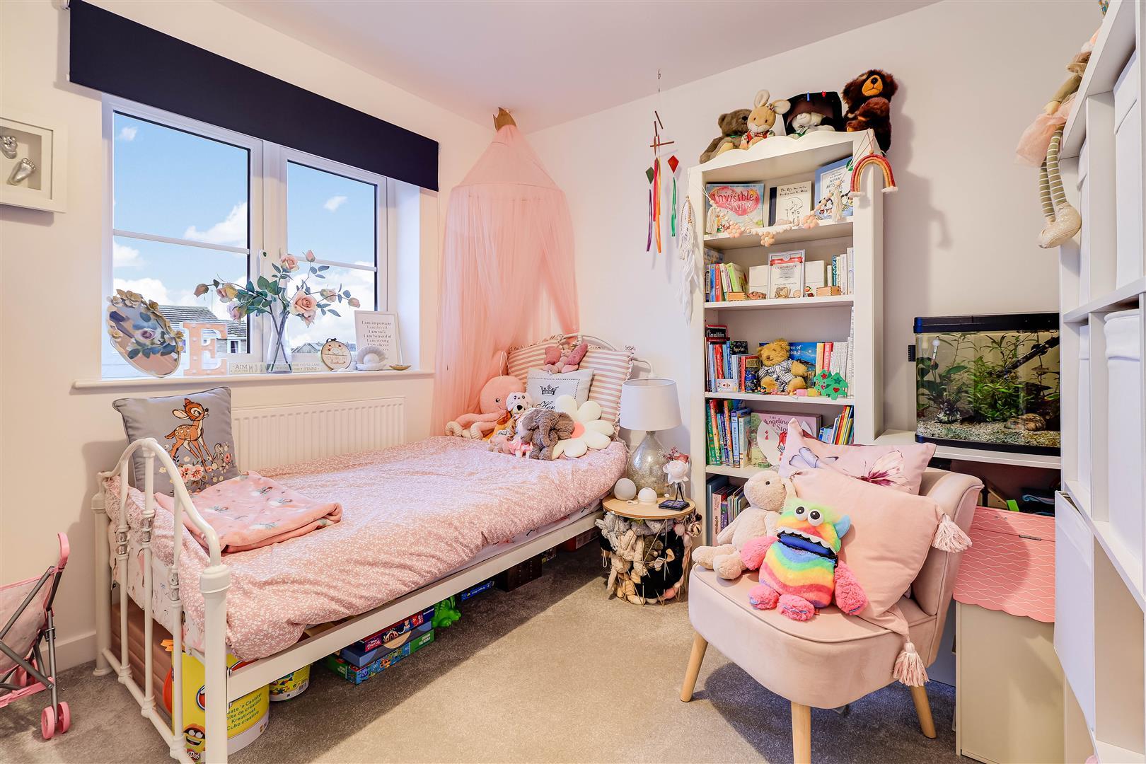 Property Image 7a9b121b-ab3c-4a36-8638-65e7dddda12b