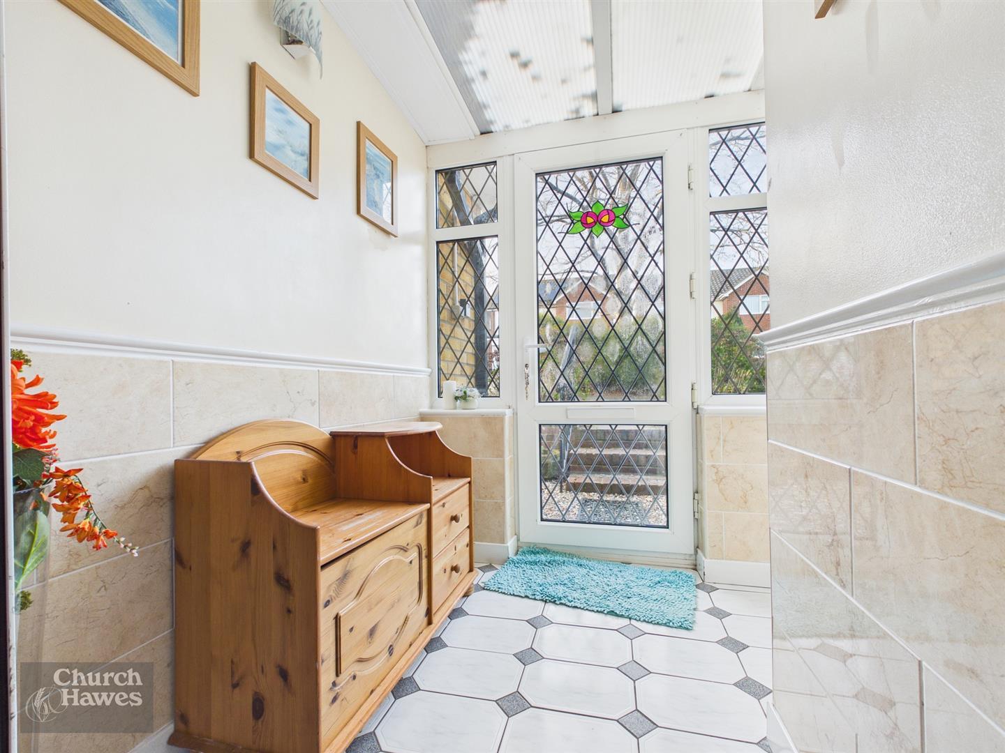 Property Image 7a9ba1c7-d9f6-495f-a89b-bf965a8f98ef