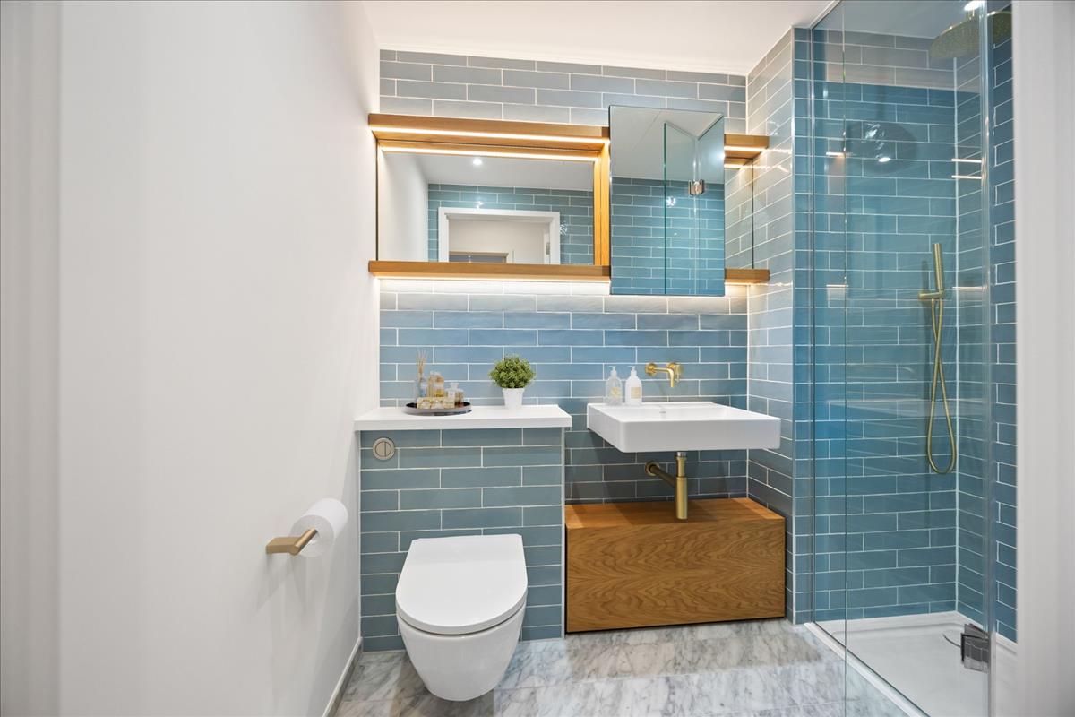 Property Image 7a9bdea2-0be3-4a27-954a-784b2e18d5a0