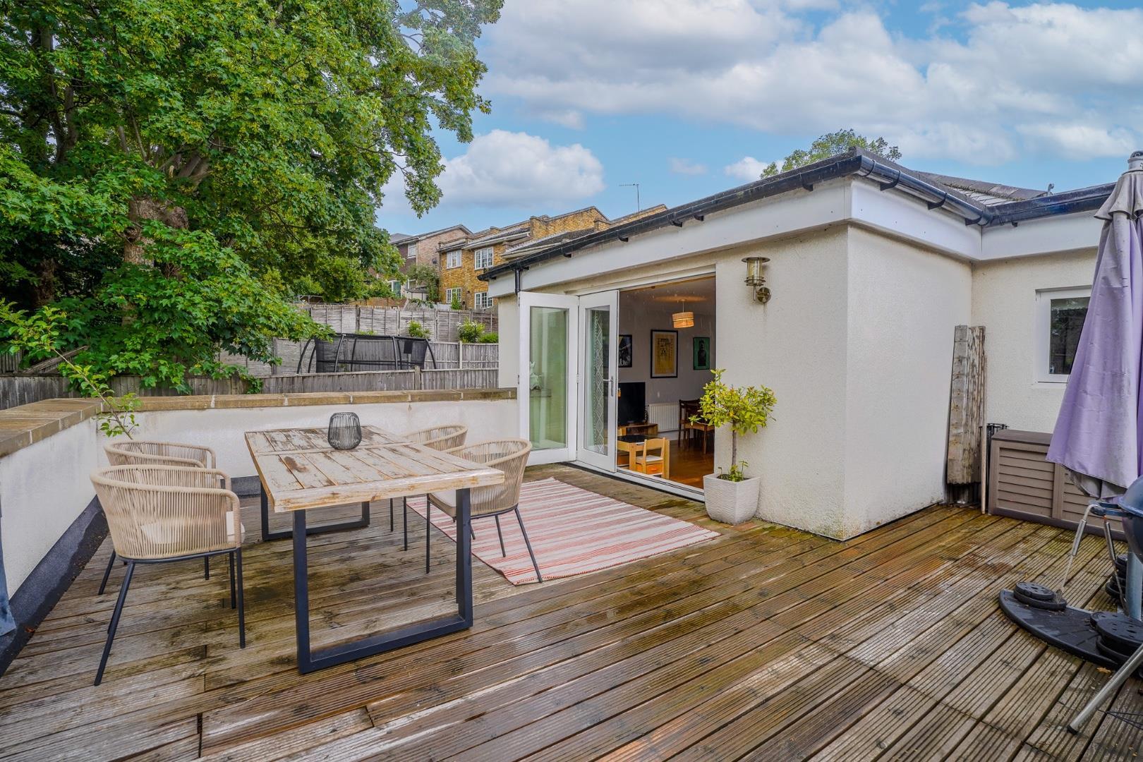 Property Image 7a9bf3ac-f76f-4dca-914d-dc8e47df8ece