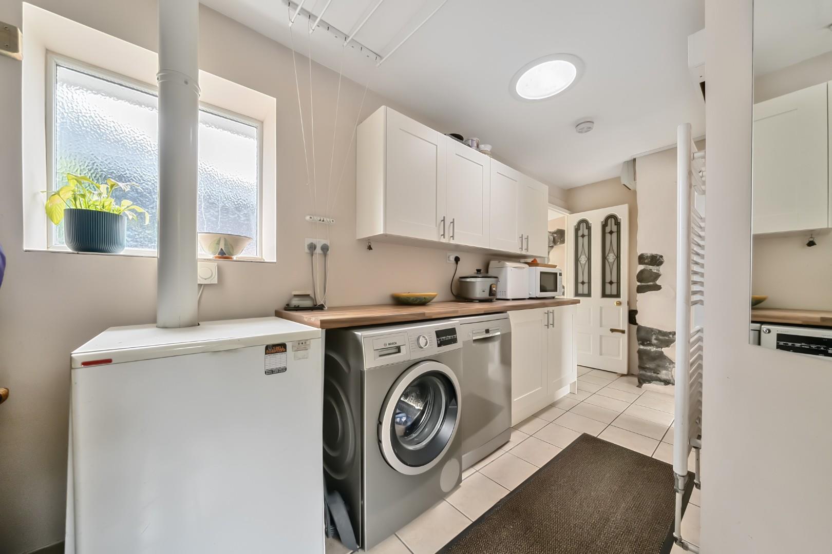 Property Image 7a9c2345-ed70-4ad2-b35c-6bdaf18d9b8b