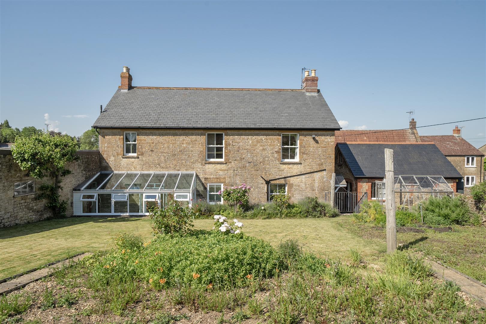 Property Image 7a9ccd25-af2d-4a41-bd6f-d8dd7ed97db8