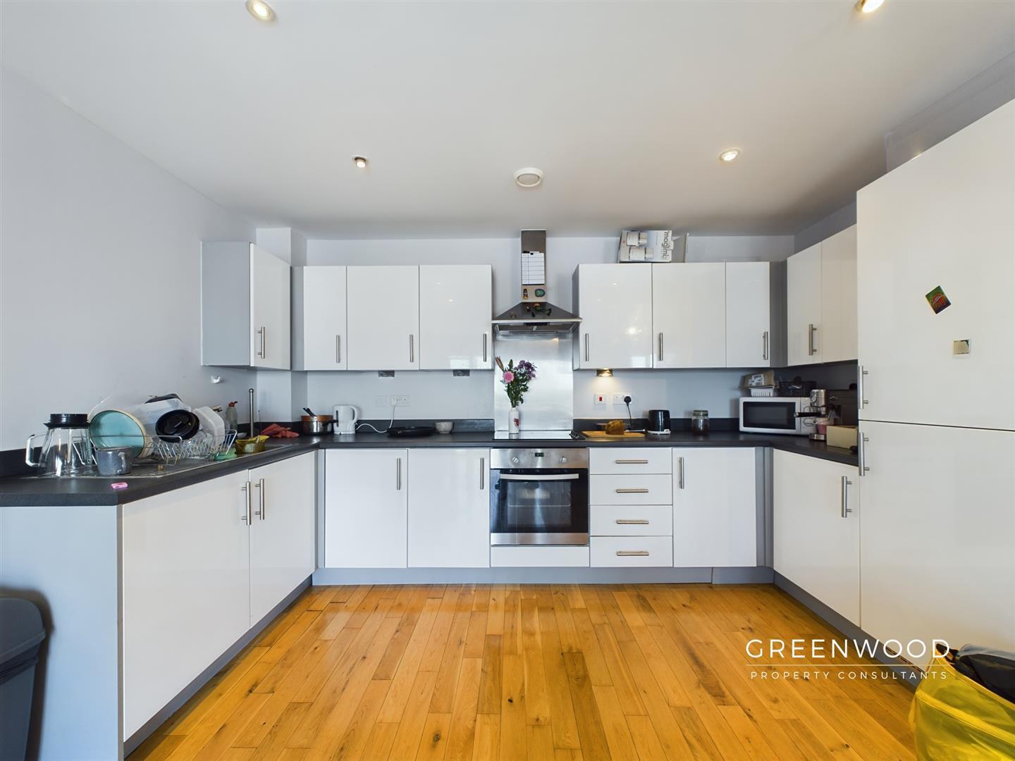 Property Image 7a9da8dc-cb87-4d9a-a0ef-72e73fd4f7b5