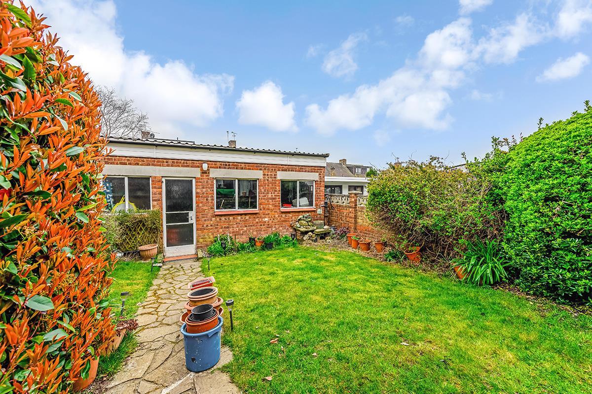 Property Image 7a9f0d33-ce3e-4489-8eb8-bfb524319300