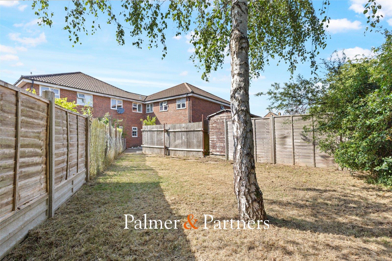 Property Image 7a9fa32d-c0e9-440c-9d60-77a81f20b99f