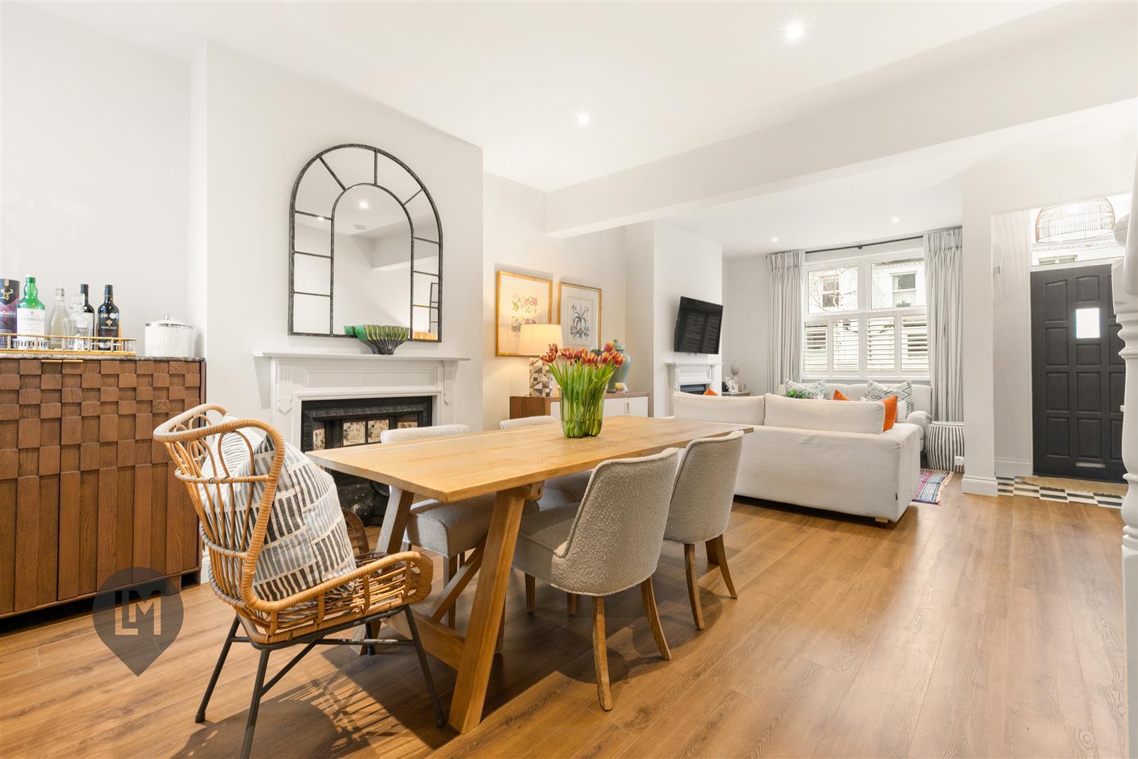 Property Image 7aa17aac-7811-415c-b8a7-ea44e391cc88