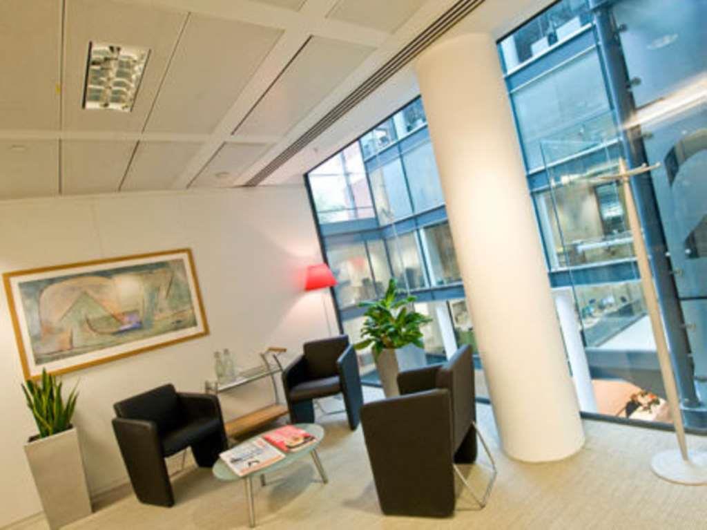 Property Image 7aa1e8cb-6f0f-4882-9ce0-aa673707412c