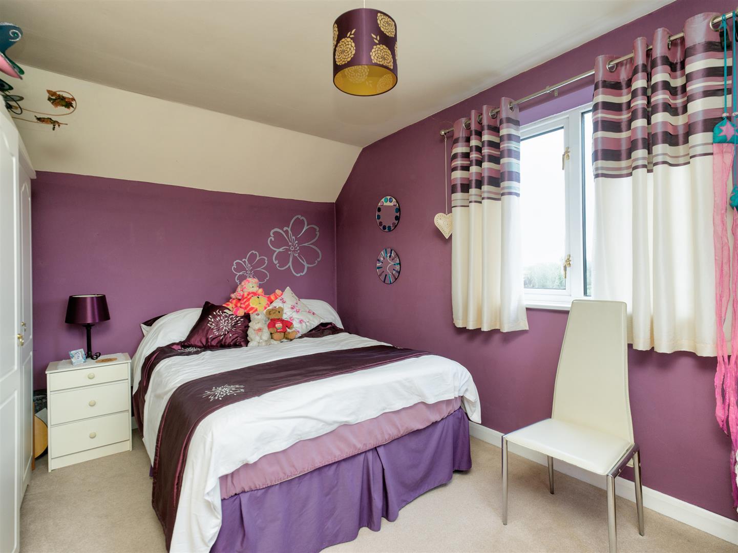 Property Image 7aa1f551-3dc2-4476-974e-5d80efd3ef72