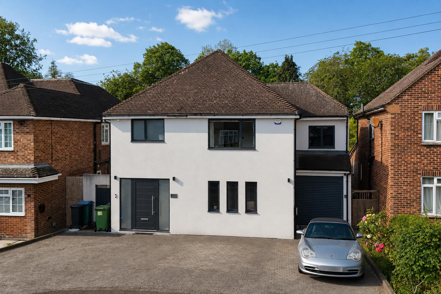 Property Image 7aa353e5-e30e-42c9-8286-7190bd2cf0a7