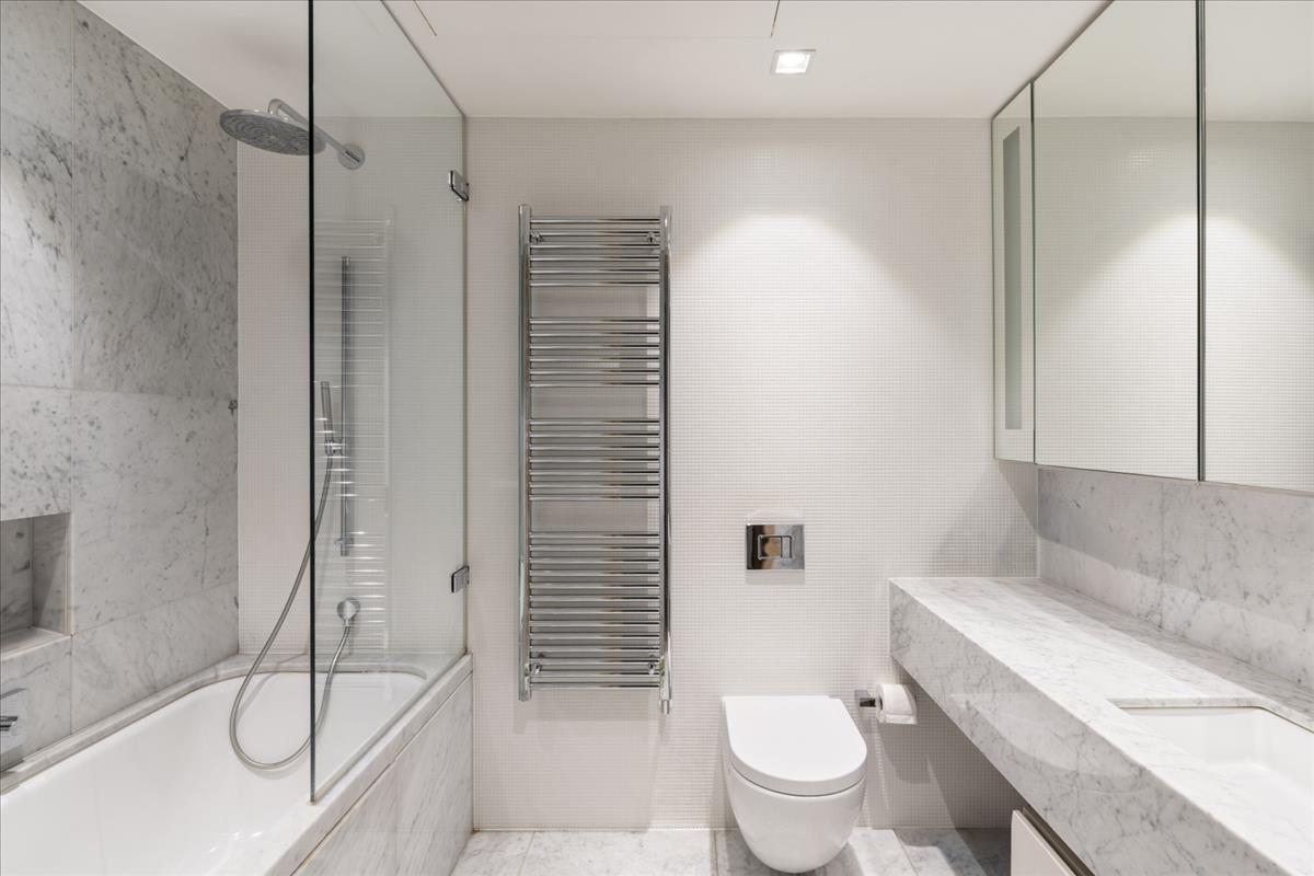 Property Image 7aa365b0-3edb-4d27-bd04-5d4af9ad3ae3