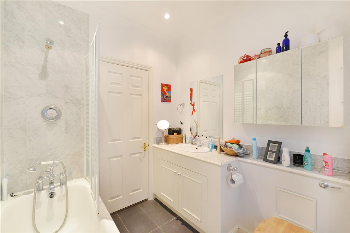 Property Image 7aa3eff2-0ba2-48ea-85fe-c5ac59261742