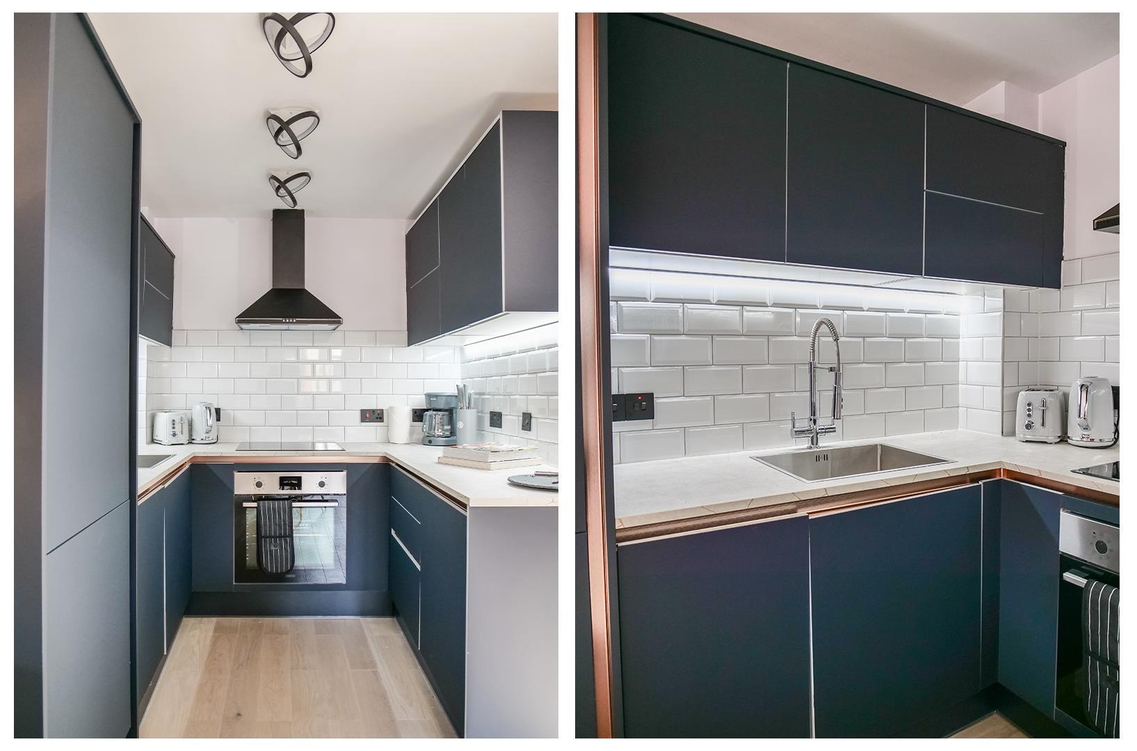 Property Image 7aa44123-d2be-4dee-9600-51e243b75067