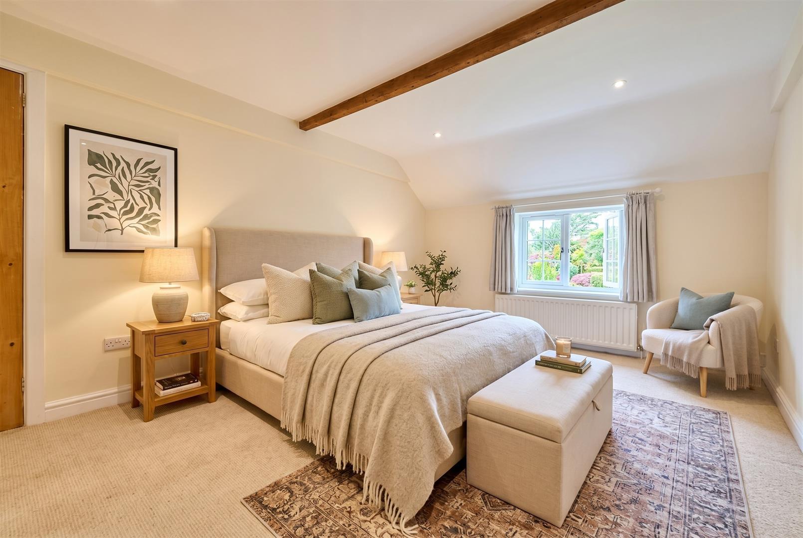 Property Image 7aa450c2-3abb-4c60-8de3-1069154e872a