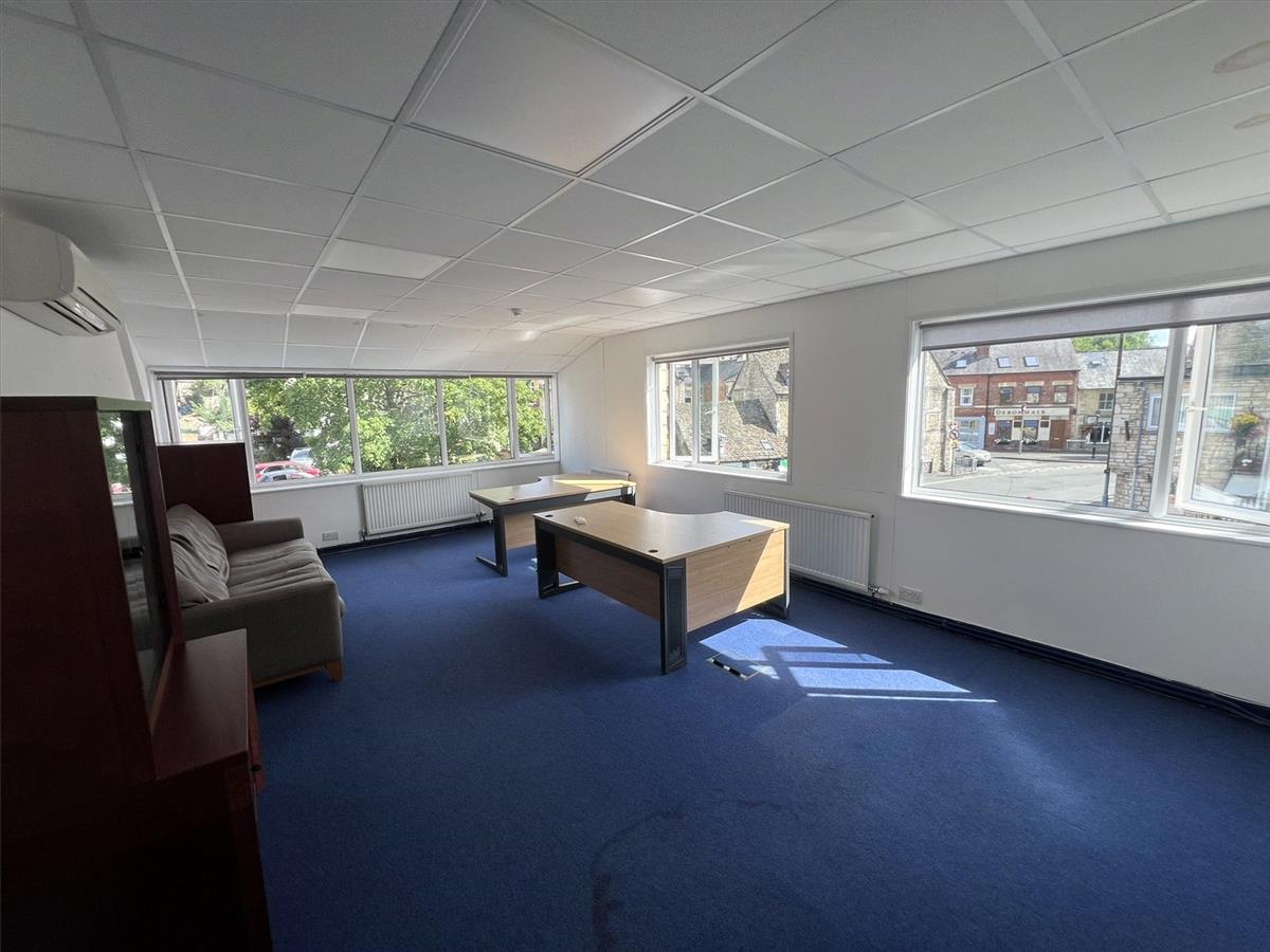 Property Image 7aa478d5-a086-409a-ab06-5f0c51ccaf46