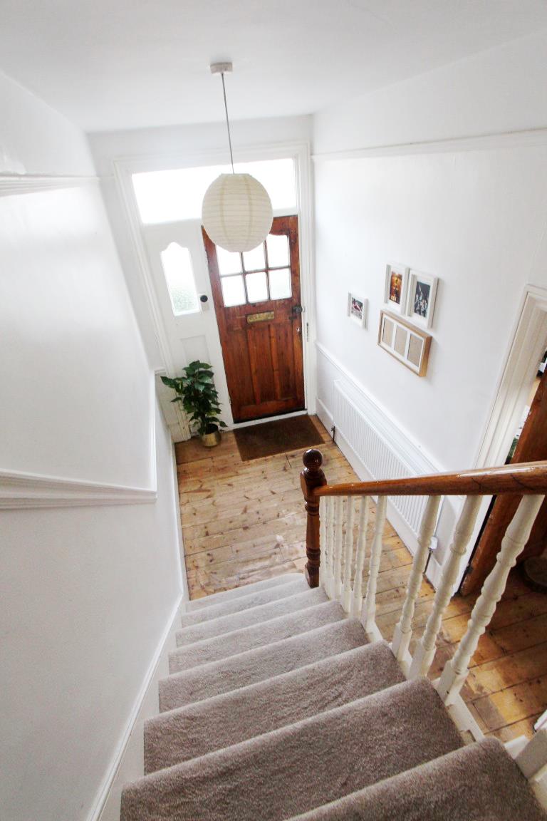 Property Image 7aa49a66-f47f-4172-8f6c-eafbbf68150d