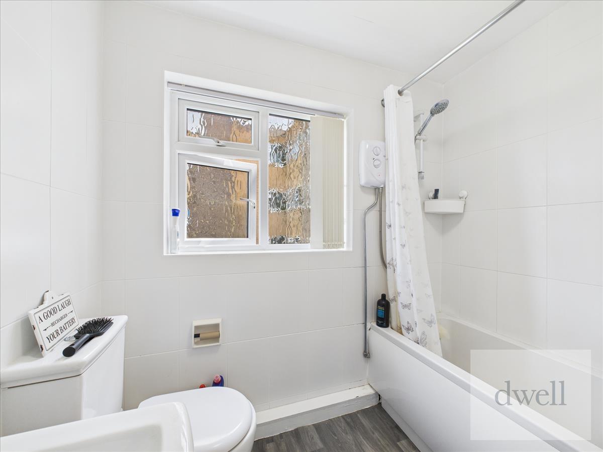Property Image 7aa4f805-c8bb-4e65-b358-4eb5c3b7d835