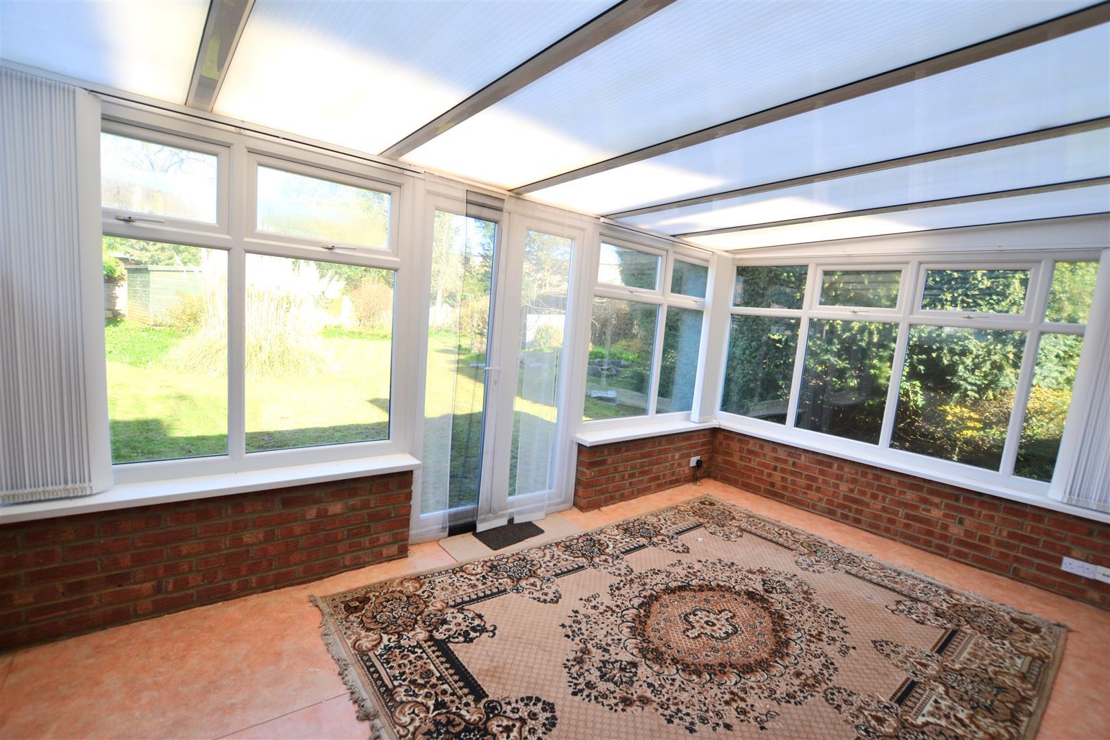 Property Image 7aa539ca-37b1-49fd-8555-b201c409575a