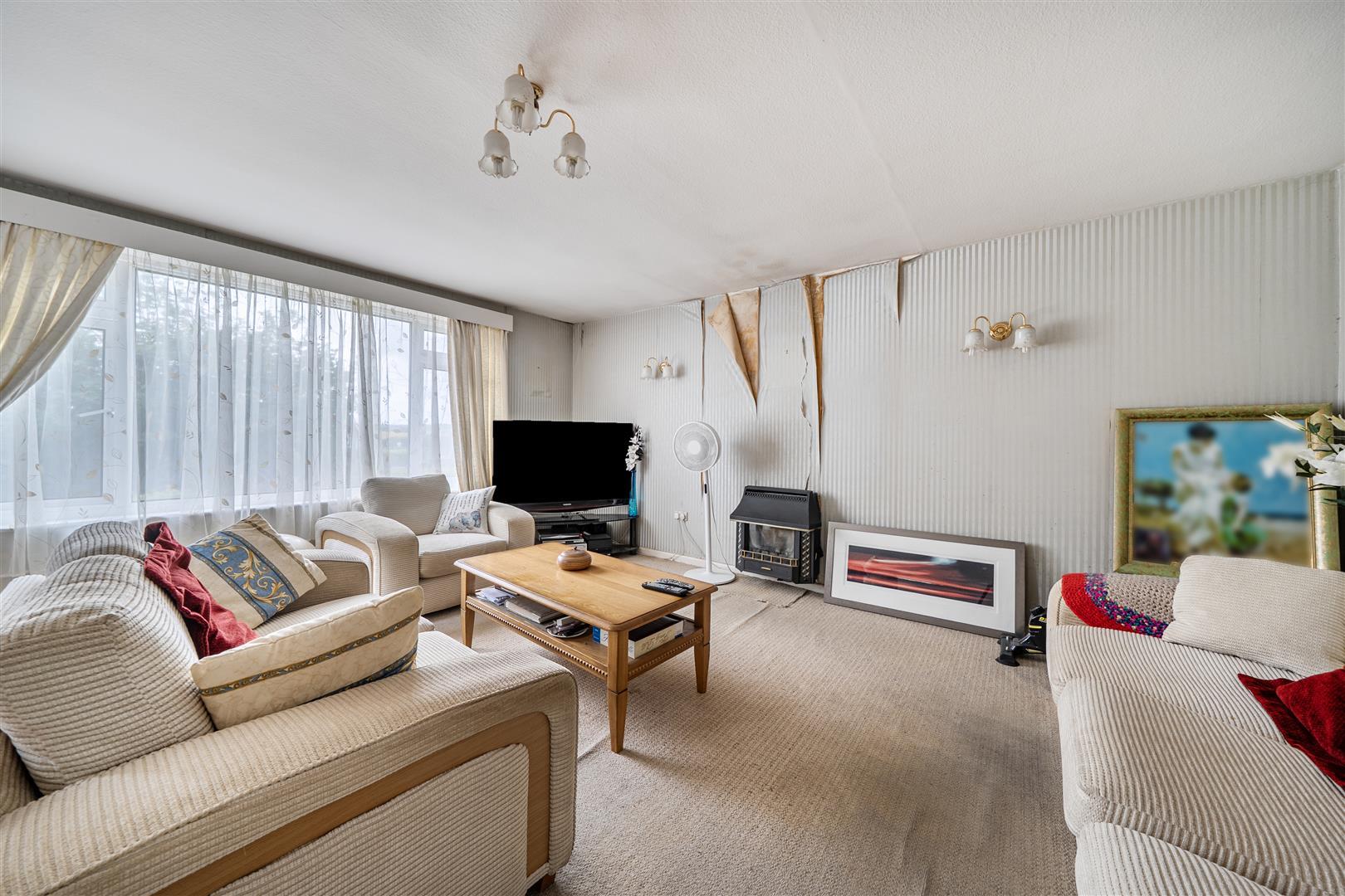 Property Image 7aa58b88-208a-4f38-9cba-0084ed934c62