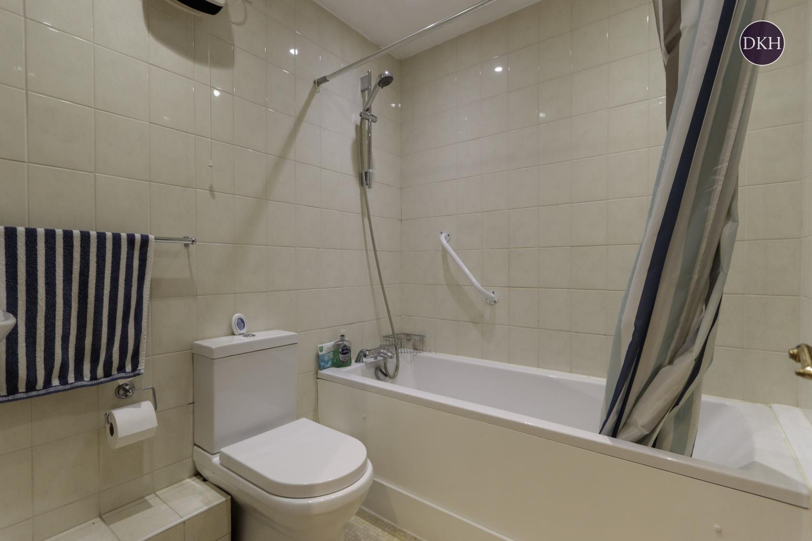 Property Image 7aa5a1a1-03da-4ebf-80bd-65cf2452770a