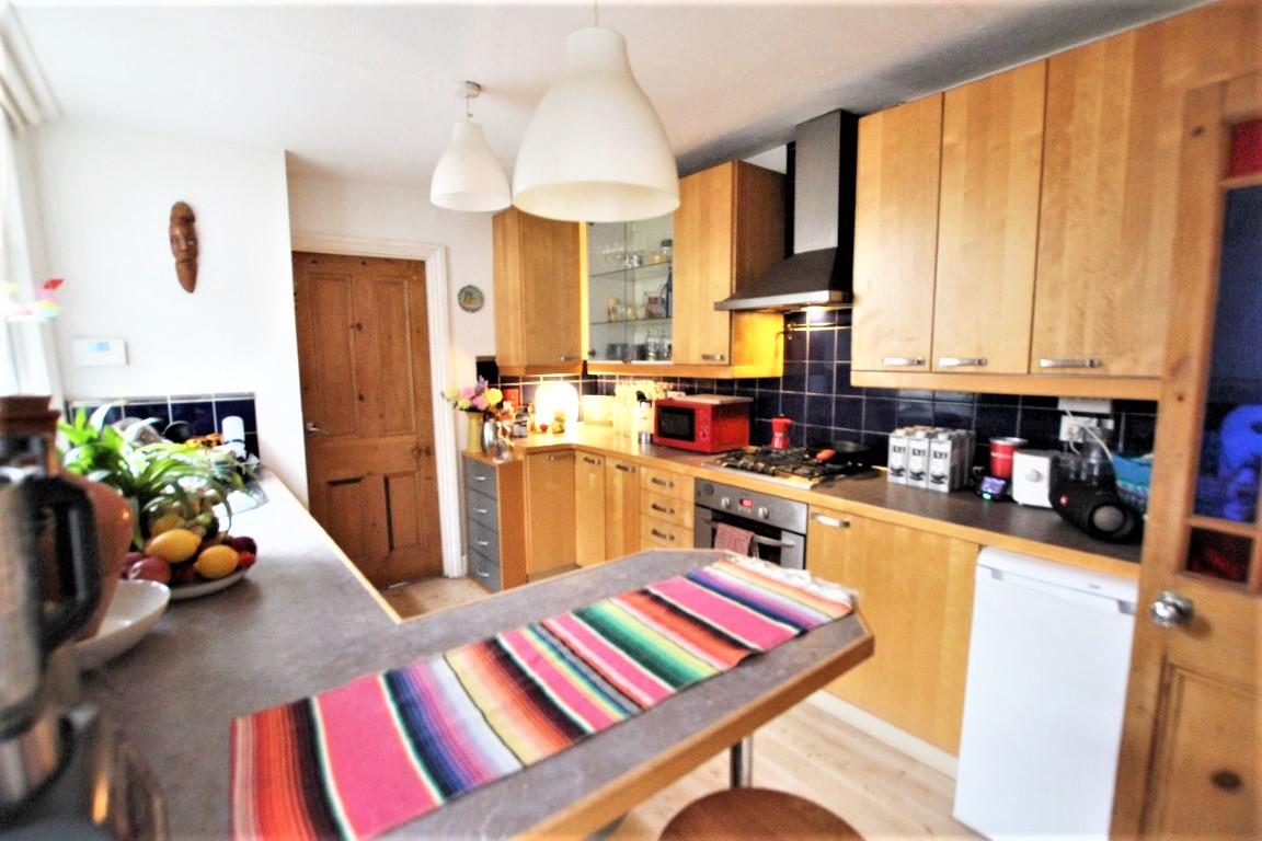 Property Image 7aa5a45b-cb9c-483c-bd60-e6ddd7b8213c