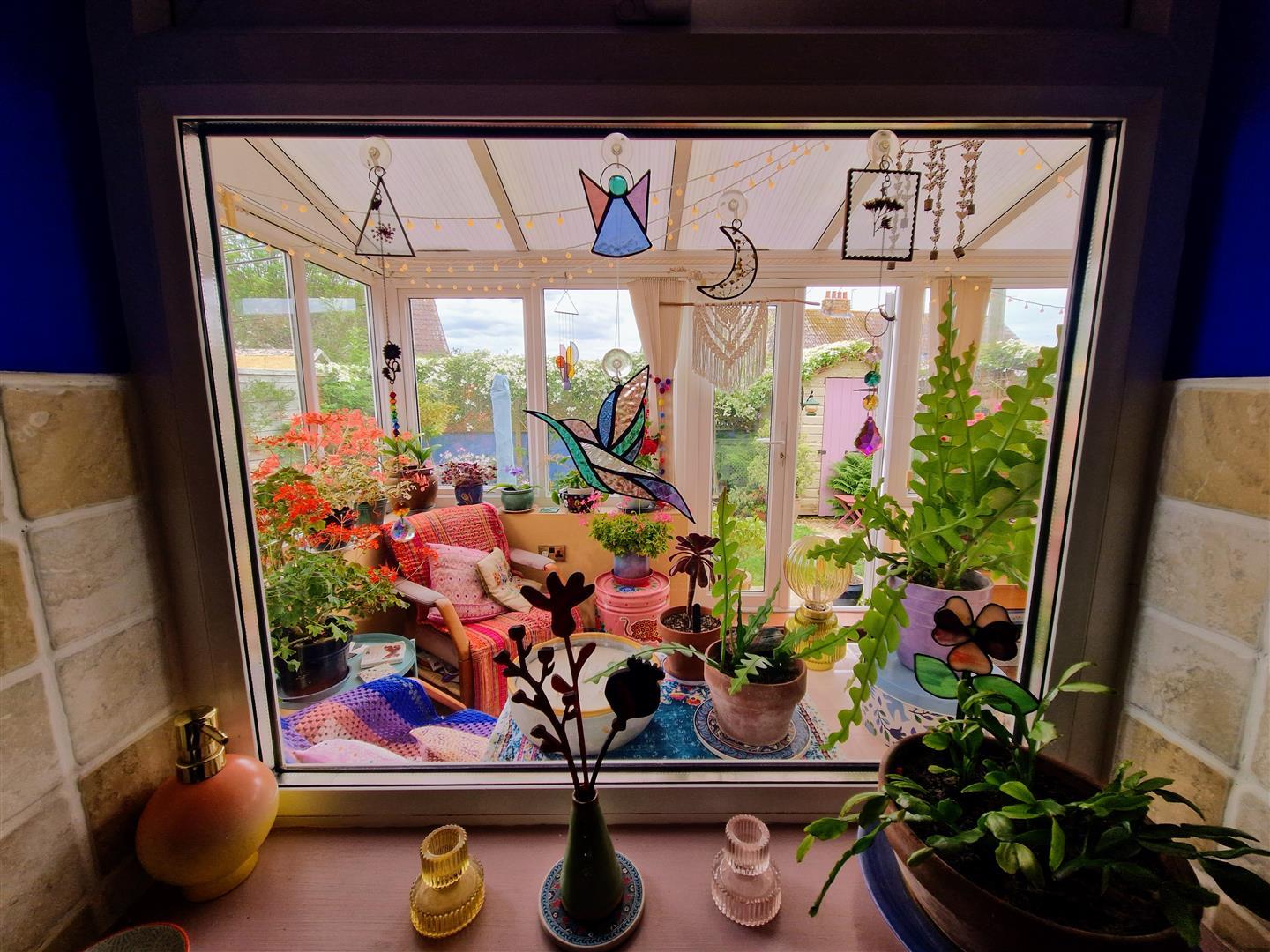 Property Image 7aa5c4ab-601c-4928-bdcb-6130a4a12ed8