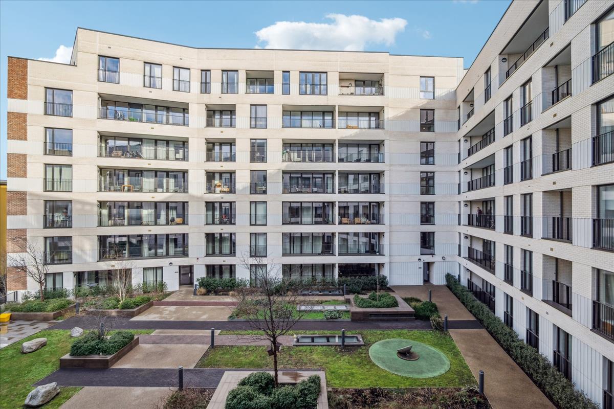 Property Image 7aa5df04-0228-461f-a80f-b246119d5489