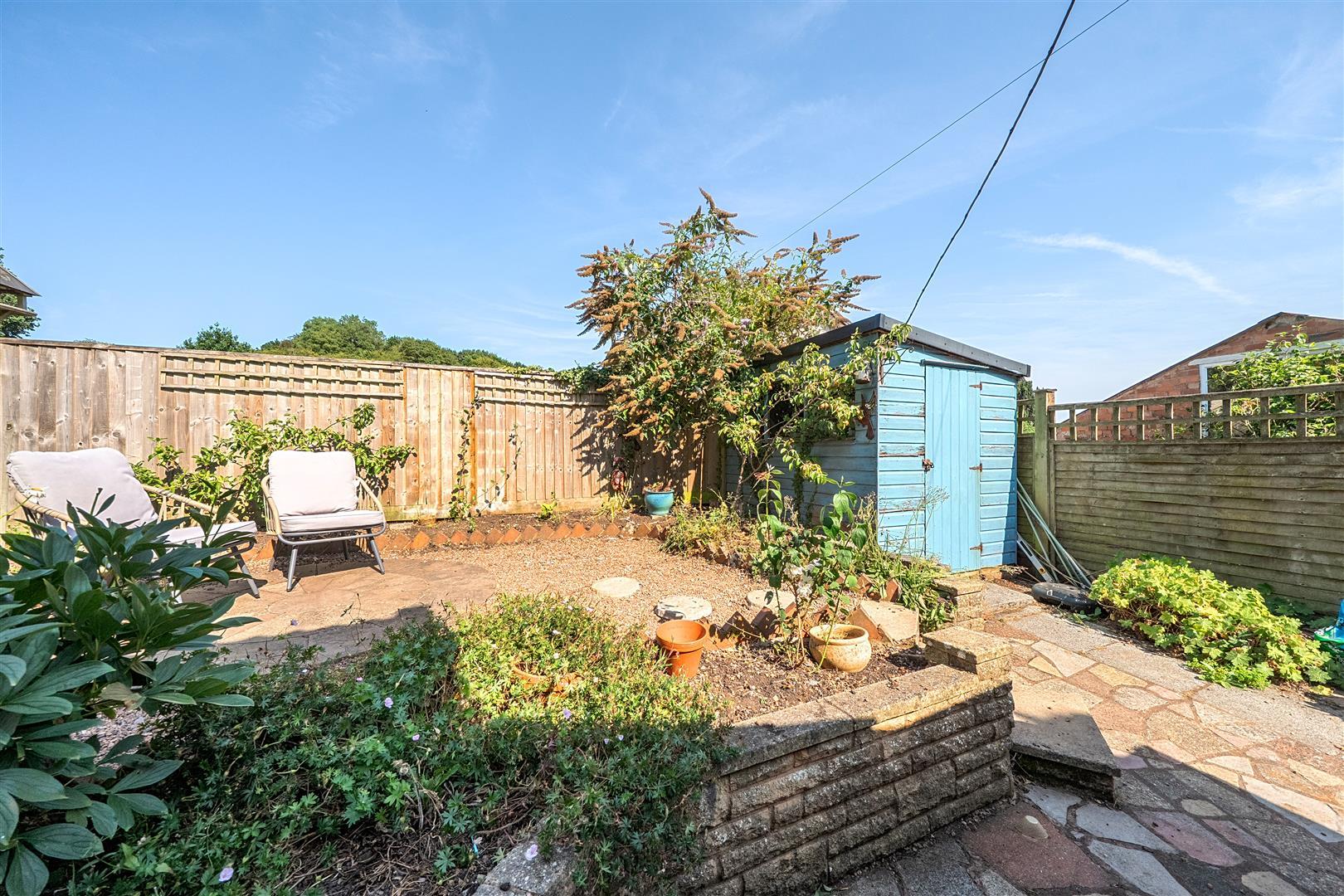 Property Image 7aa60c50-26b9-4433-8215-fdc5f847941e