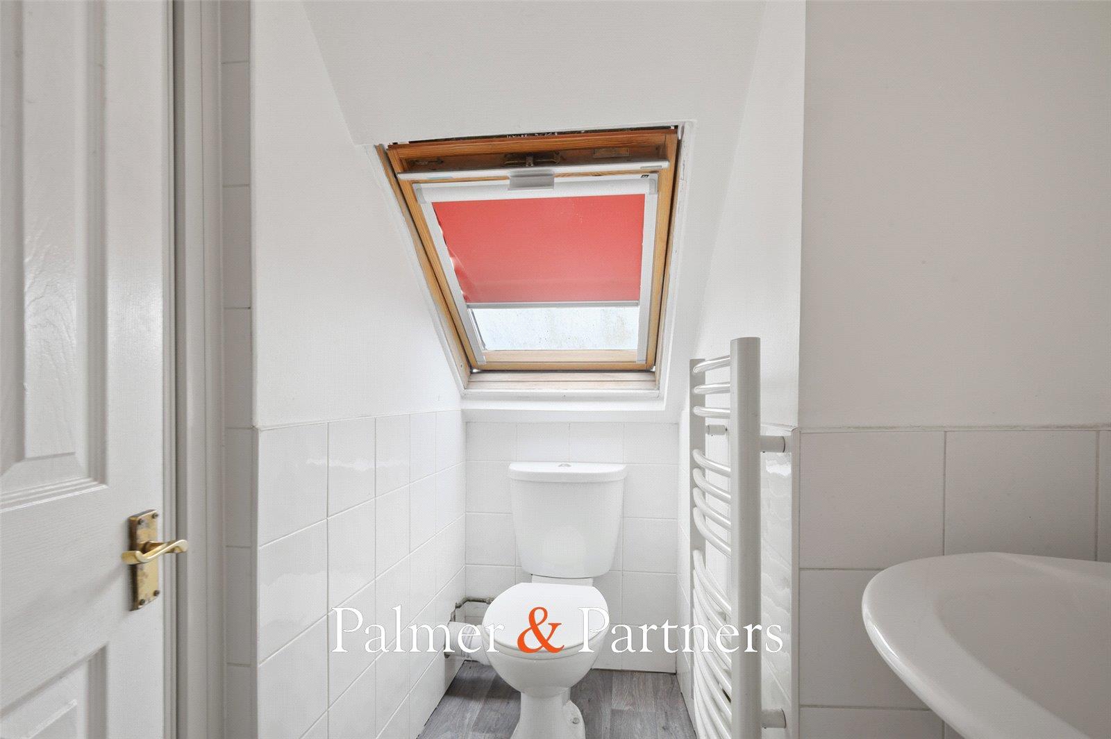 Property Image 7aa62018-373a-47a1-a601-eca63ab6d14a