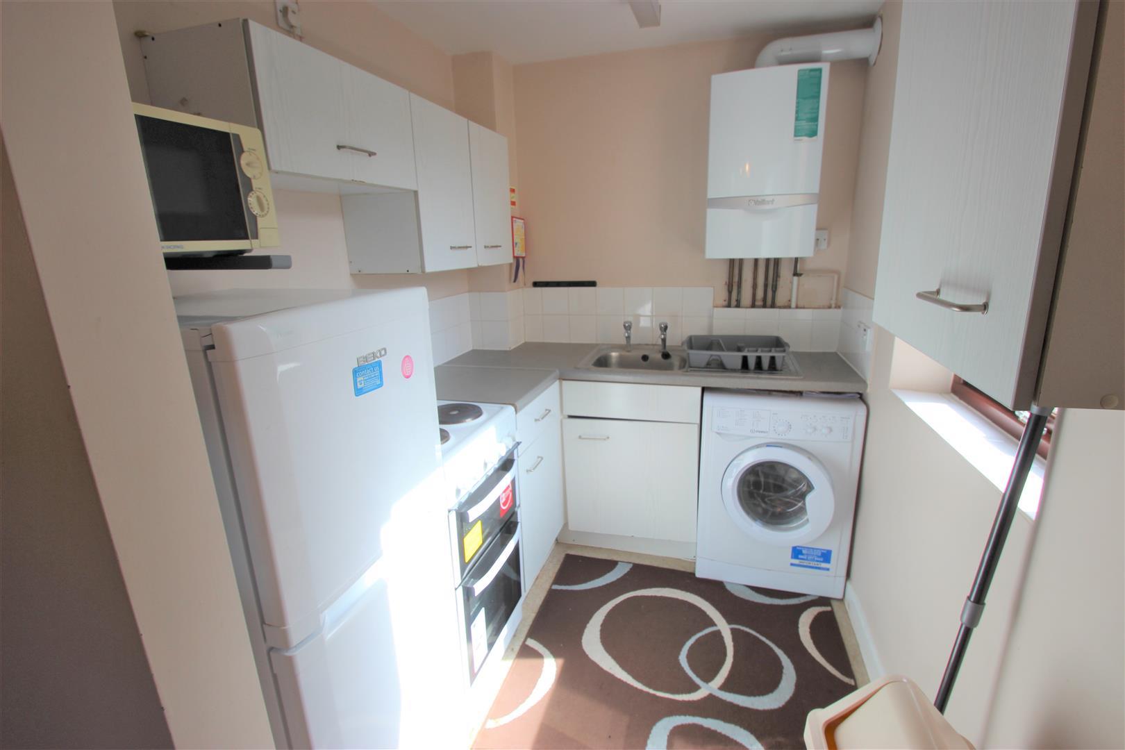 Property Image 7aa67909-bd90-40e7-bebb-1c1c30f74fad