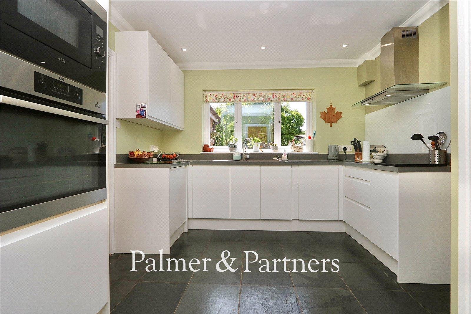 Property Image 7aa6f3af-72f8-4ec3-8966-90e96ffbd33d