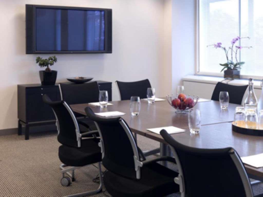 Property Image 7aa7f070-532e-4ebc-b9f2-5adbec860c7f