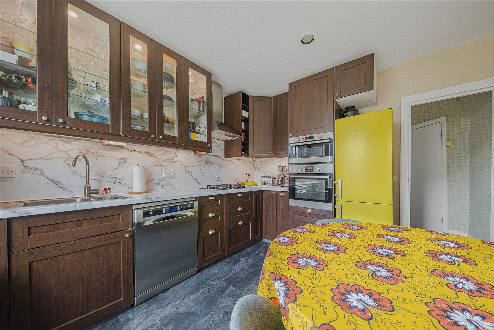 Property Image 7aa87e13-f4d9-412e-9e8b-0dbf728a6d51