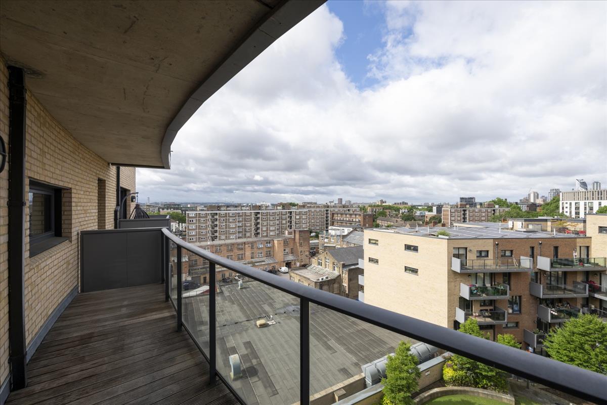 Property Image 7aaa0a5f-1c76-4952-aa57-b90240e9fe65