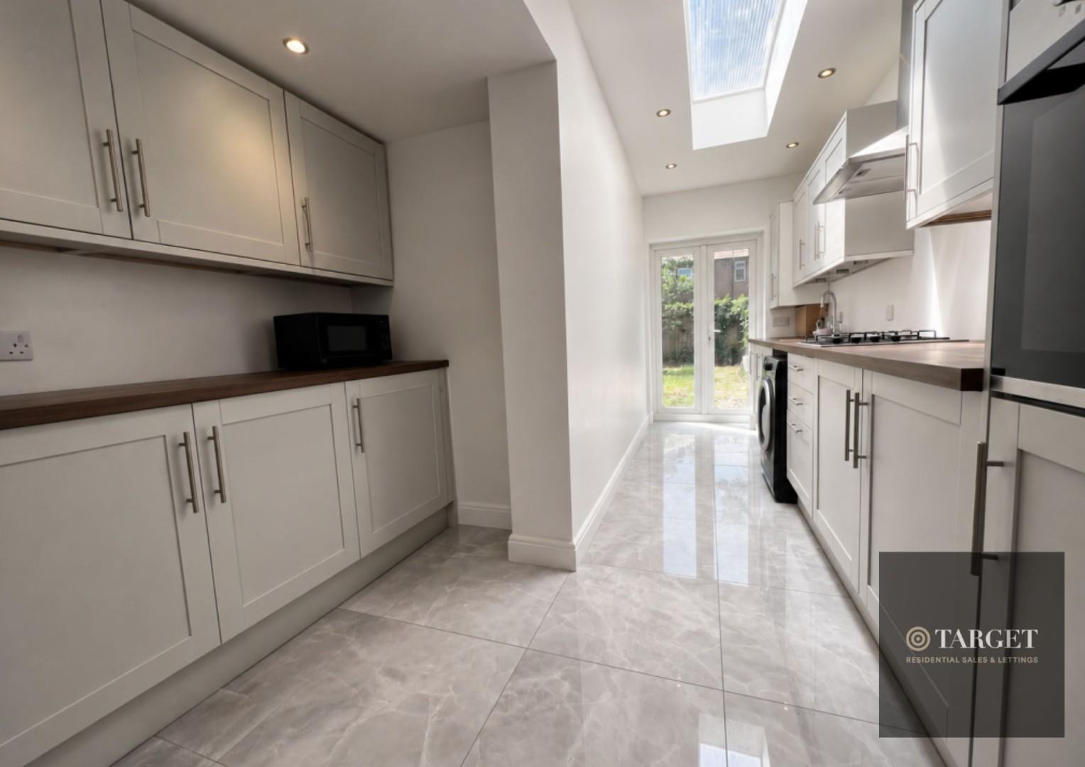 Property Image 7aaaabbf-1299-4a6e-98e3-2df243d71286