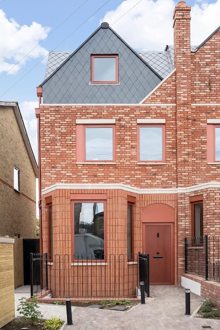 Property Image 7aab0147-ee76-4340-b78c-f8455f79f9cb