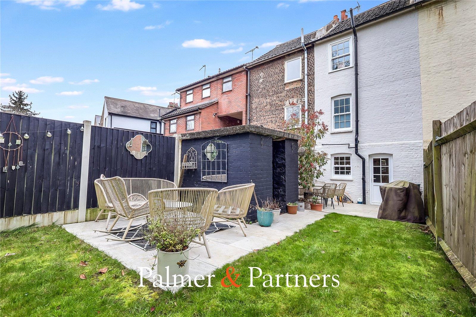 Property Image 7aabd276-d939-469e-b273-57f3d9839fd7