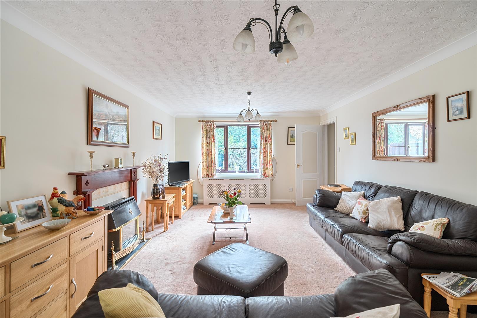 Property Image 7aac61d2-500b-4f8a-a028-e601b4edf85d