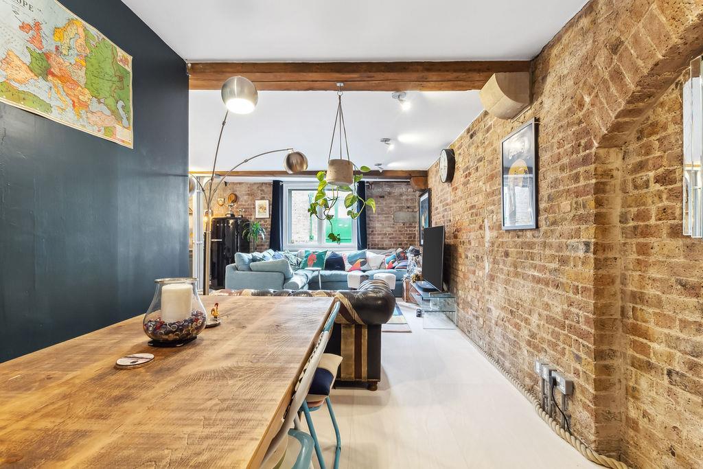 Property Image 7aac7d7d-4164-43fe-88f6-a9c60f0699fd