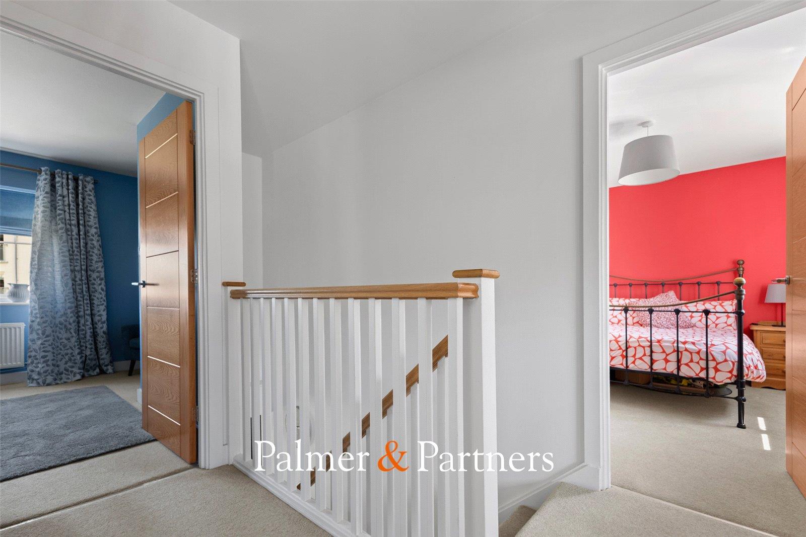 Property Image 7aadc58e-35e4-4e74-8bdf-0ed535dd2fbf