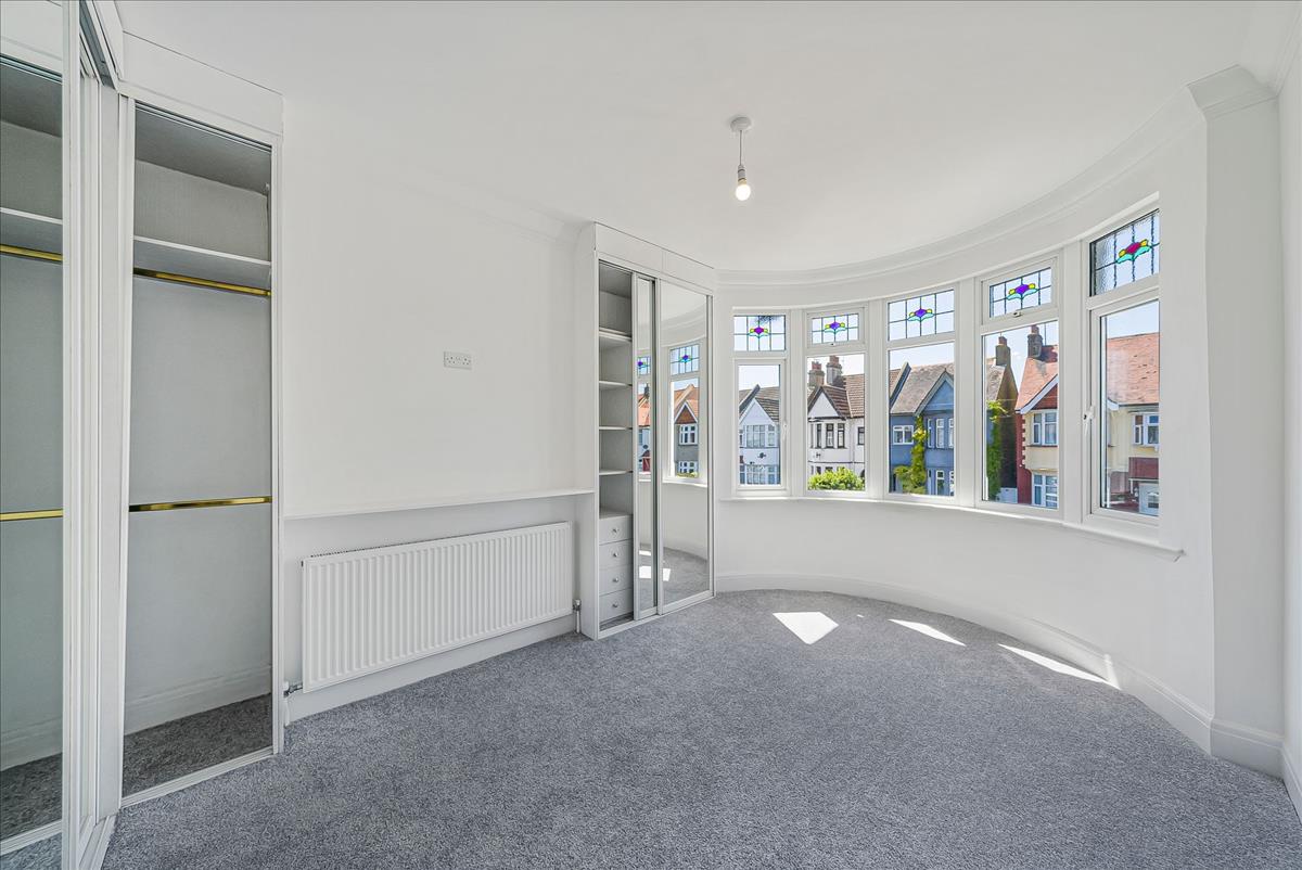 Property Image 7aadf73a-2c06-42f8-a47e-ad89937fac53