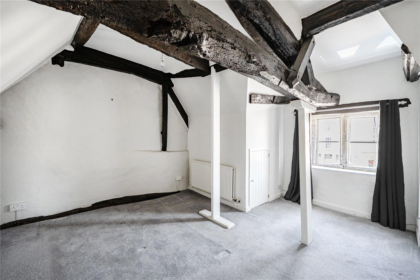 Property Image 7aae05e1-8565-4ded-85f3-121616e1f233
