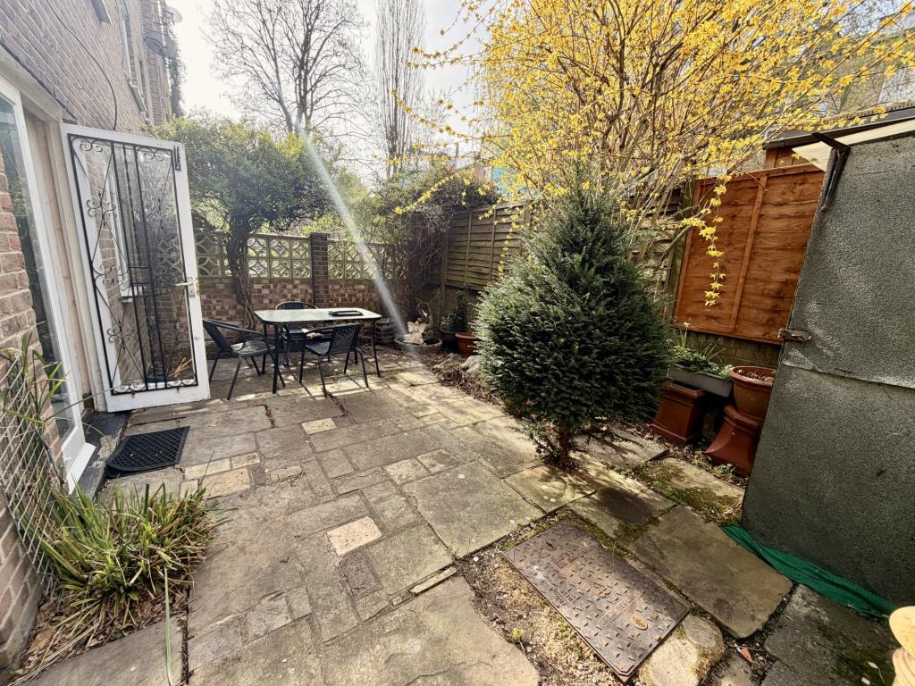 Property Image 7aae6737-ad16-4a68-97a4-30137cf95124
