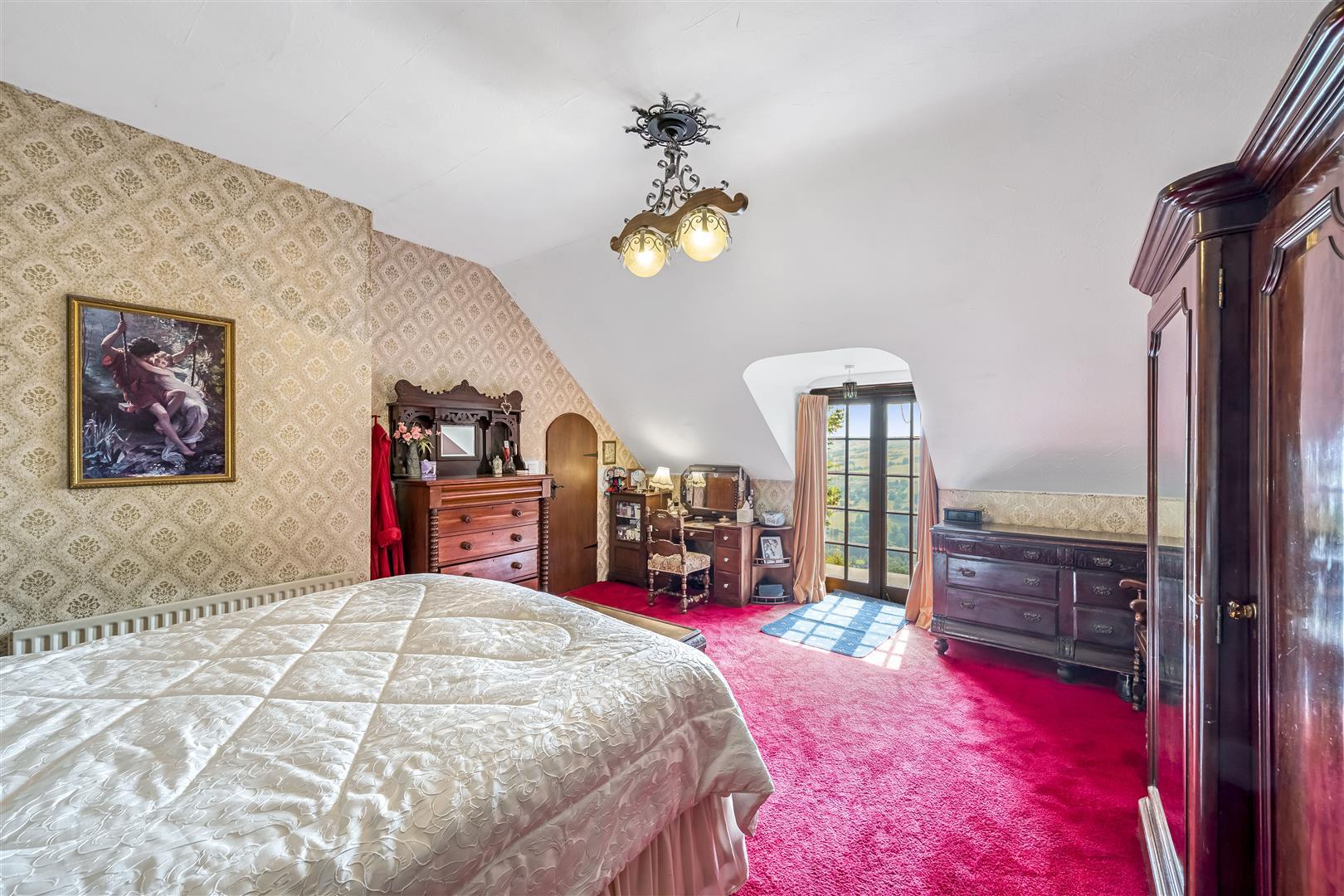 Property Image 7aaf2f99-bc4d-4614-bd01-fdbe38991a21