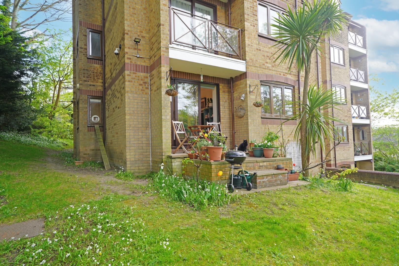 Property Image 7aaf94d2-fc18-4d02-87b3-855020aa8f16