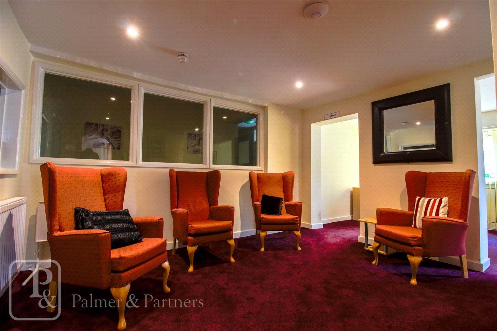 Property Image 7ab040d1-0b0b-4213-9892-a8a1b5ce2d5f