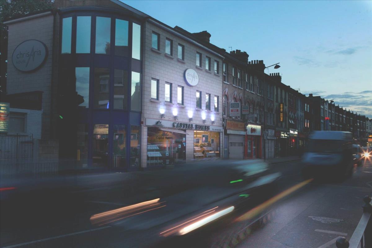 Property Image 7ab05048-e299-4aeb-97f6-ec407a831e0c