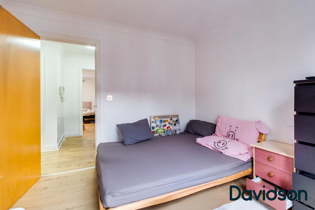 Property Image 7ab0c903-3770-4d2a-81fb-33a3dc2fbfe8
